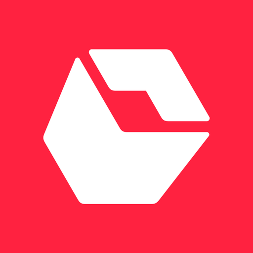 AceVector logo