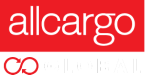 Allcargo Global logo