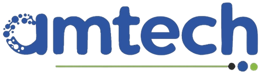Amtech Esters logo