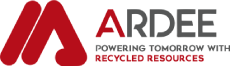 Ardee Industries logo