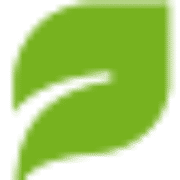 Farm Peace logo