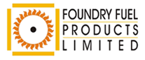 Foundry Fuel Products logo