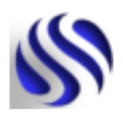 Seksaria Finance logo