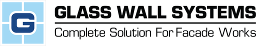 Glass Wall Systems (India) logo