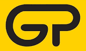 GSPL Transmission logo
