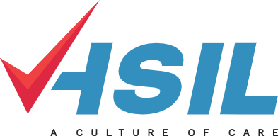 Hemant Surgical Industries logo