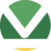 IKIO Technologies logo