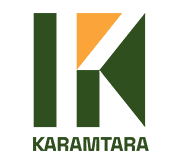 Karamtara Engineering logo