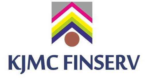 KJMC Corporate Advisors (India) logo