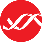 Molbio Diagnostics logo