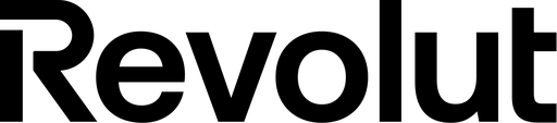 Manipal Payment and Identity Solutions logo