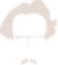 Muzali Arts logo