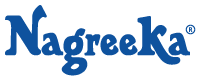 Nagreeka Capital & Infrastructure logo