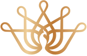 Omara Ventures India logo