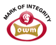 Oswal Leasing logo
