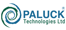 Paluck Technologies logo