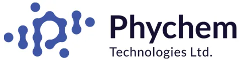 Phychem Technologies logo