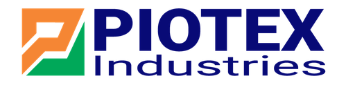 Piotex Industries logo