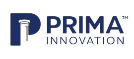 Prima Innovation logo