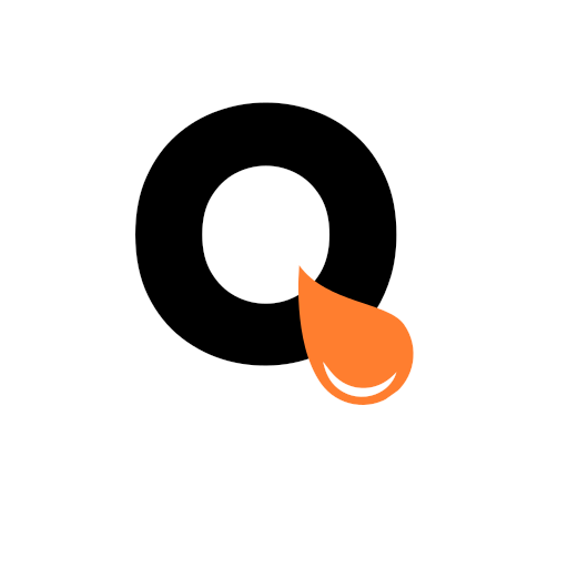 Quanto Agroworld logo