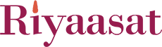 Riyaasat Lifestyle logo
