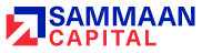 Sammaan Capital logo