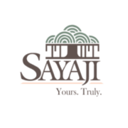 Sayaji Hotels (Indore) logo