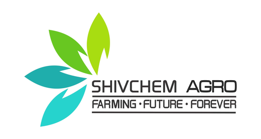 Shivchem Agro logo