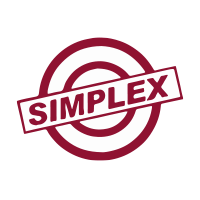 Simplex Castings logo