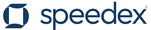 Maharaja & Speedex India logo