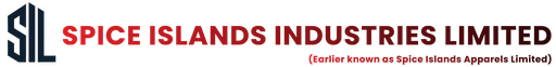 Spice Islands Industries Ltd-$ logo