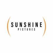 Sunshine Pictures logo