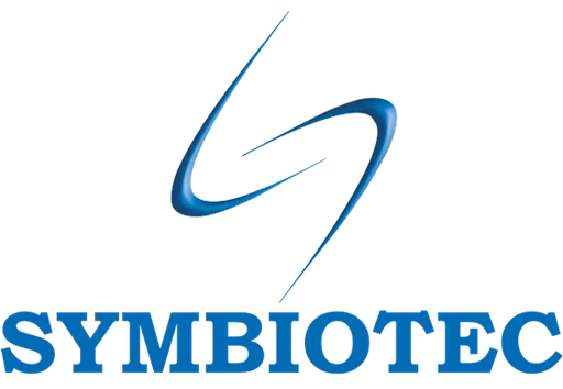 Symbiotec Pharmalab logo