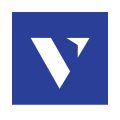 Vama Wovenfab logo