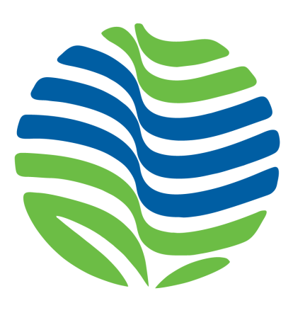 Vedanta Power logo