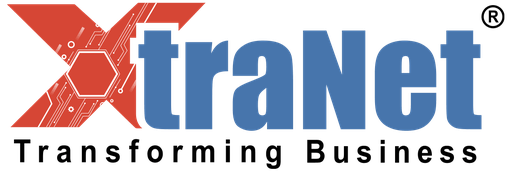 Xtranet Technologies logo