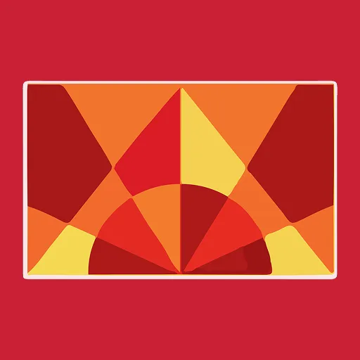 Aditya Birla Sun Life Liquid Fund logo