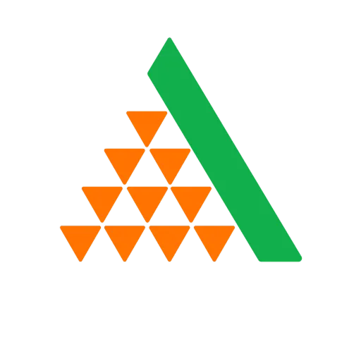 Angel One Mutual Fund logo