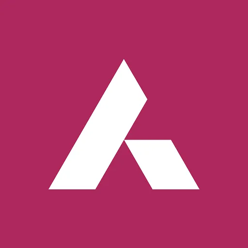 Axis ELSS Tax Saver Fund logo