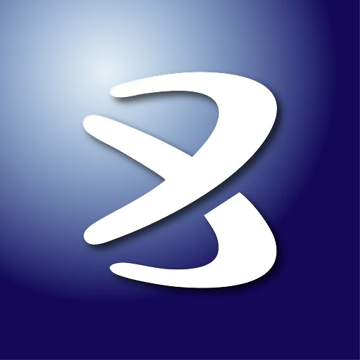 Bajaj Finserv Mutual Fund logo
