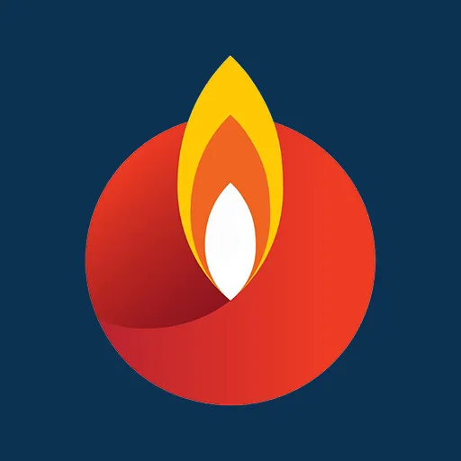 Bandhan Value Fund logo