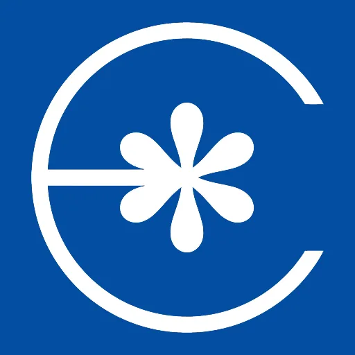 Edelweiss US Technology Equity Fund of Fund logo