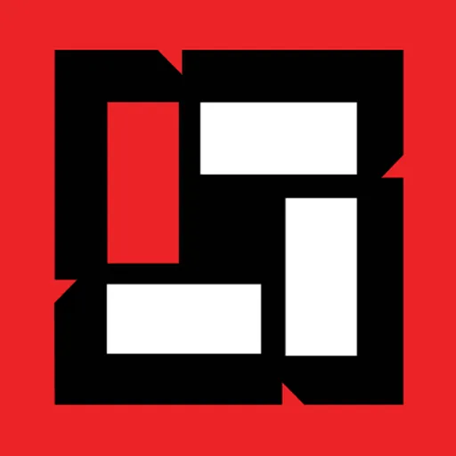 HDFC Flexi Cap Fund logo