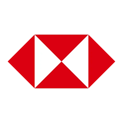 HSBC Value Fund logo