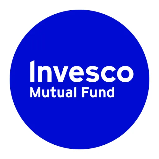 Invesco India Contra Fund logo