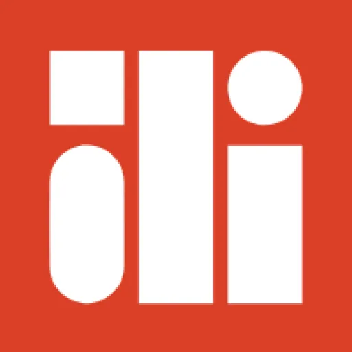 ITI Mutual Fund logo