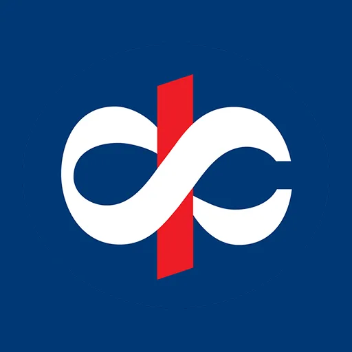 Kotak Flexi Cap Fund logo
