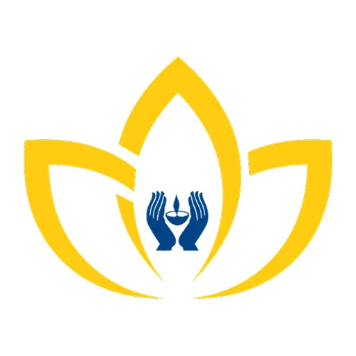 LIC Mutual Fund logo
