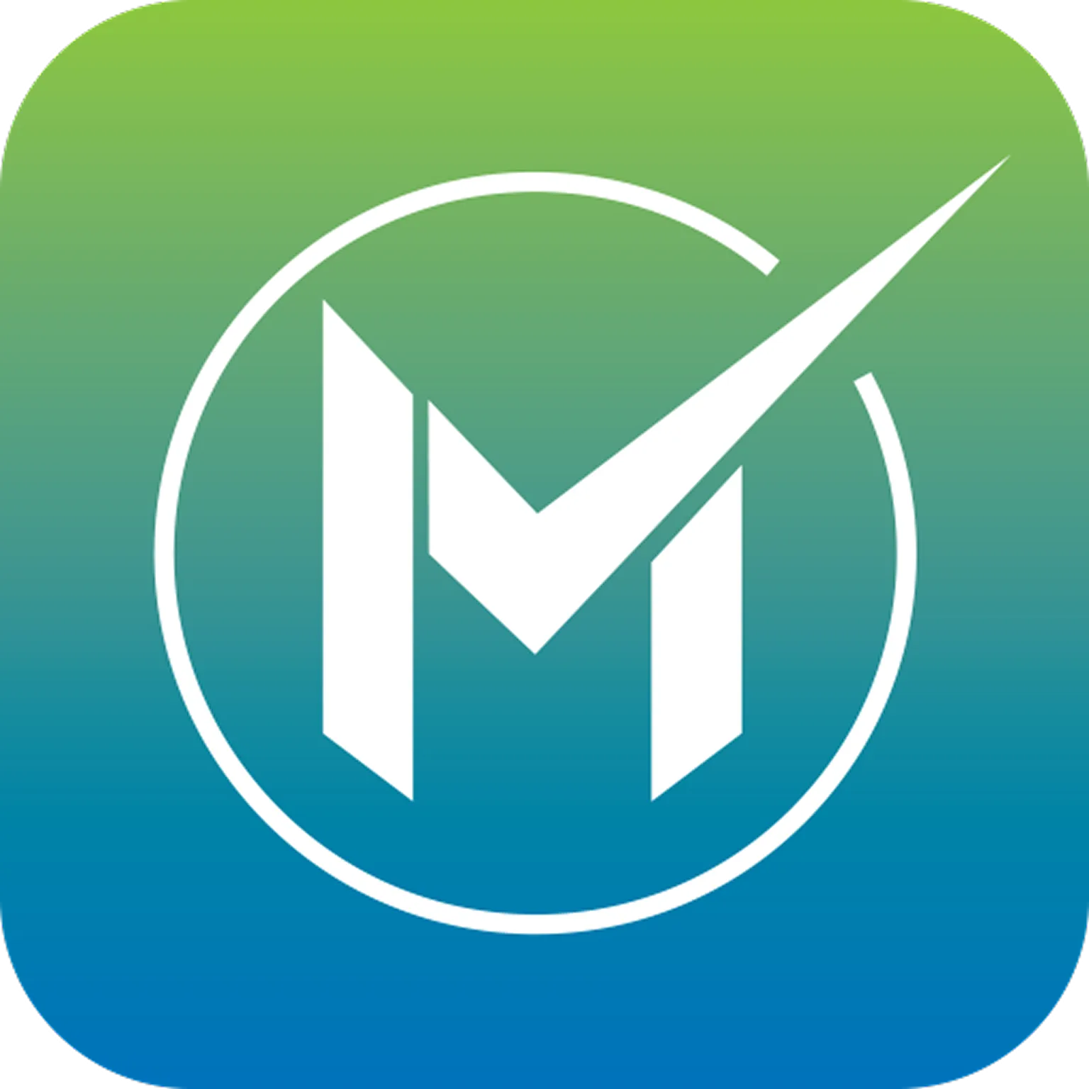 Monarch Mutual Fund logo