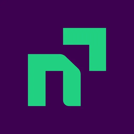 Navi Mutual Fund logo